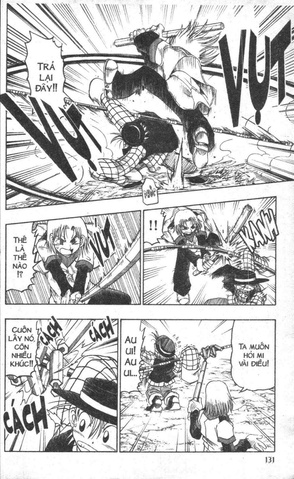 touyuki chapter 1 131