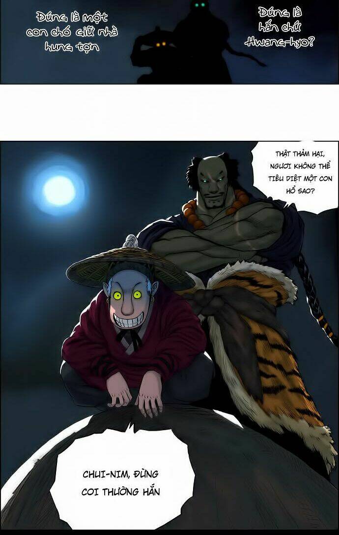 barkhan chapter 1 59