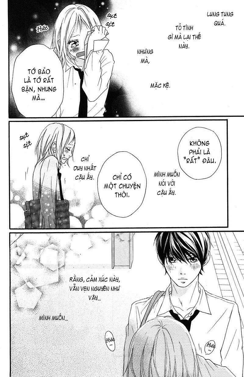 tình yêu học trò chapter 36 12