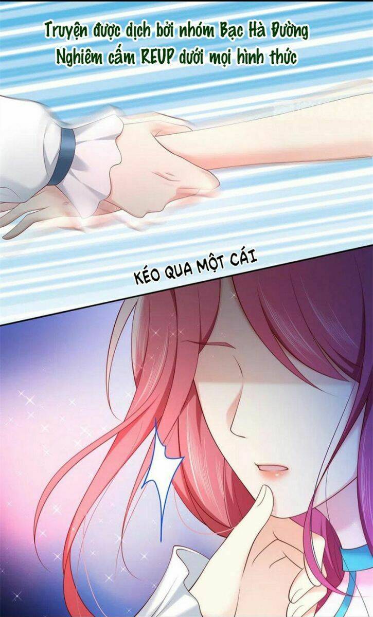 nam thần truy thê chỉ nam chapter 113.2 3