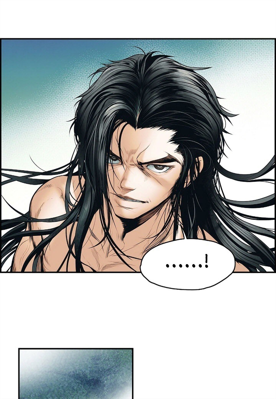 bất bại chân ma chapter 1 13