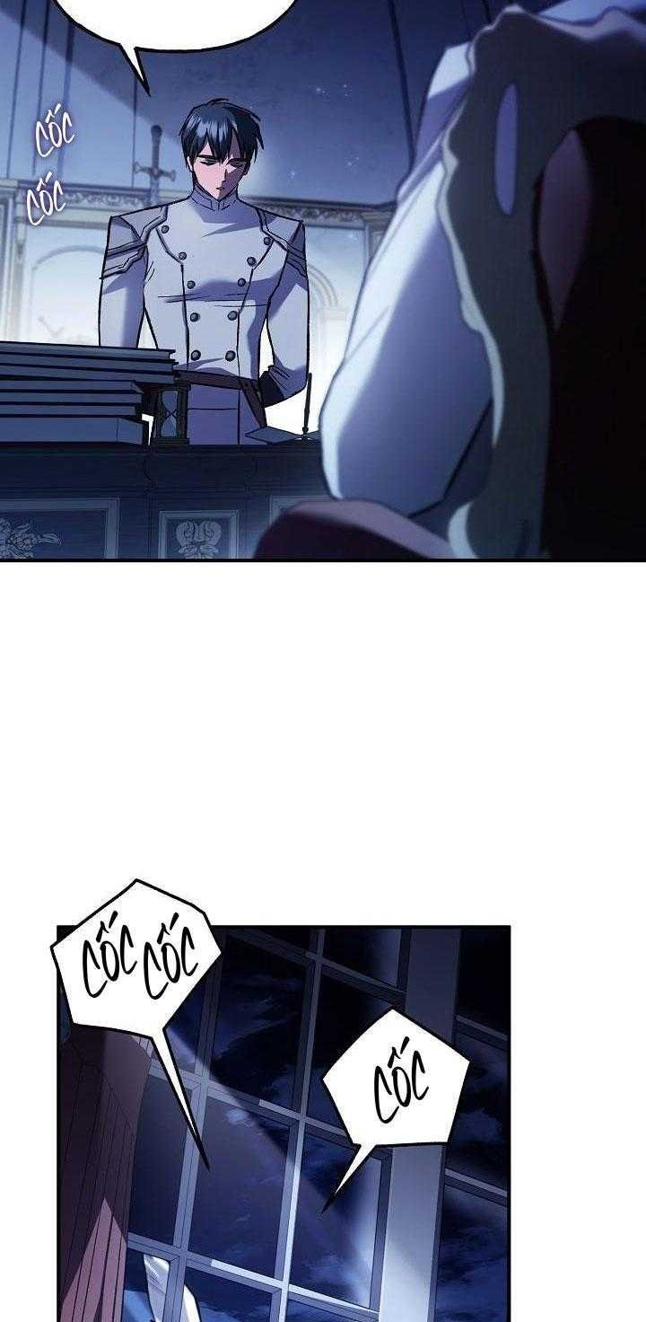 bước ngoặt định mệnh chapter 47 64