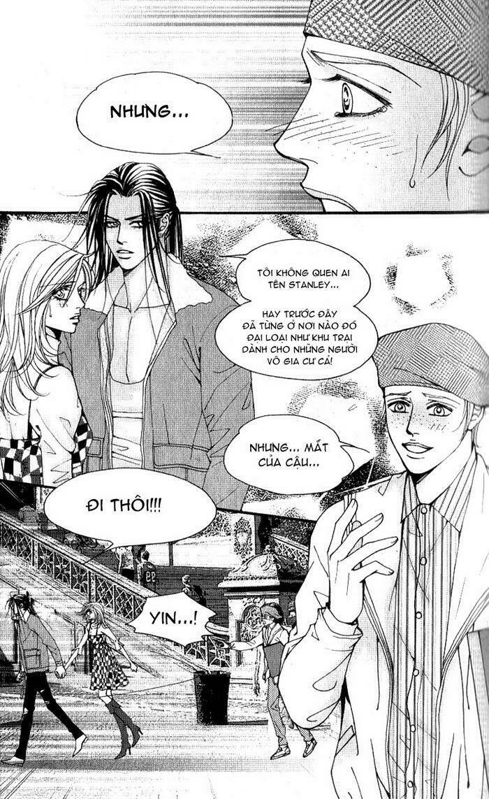 the one chapter 43 23