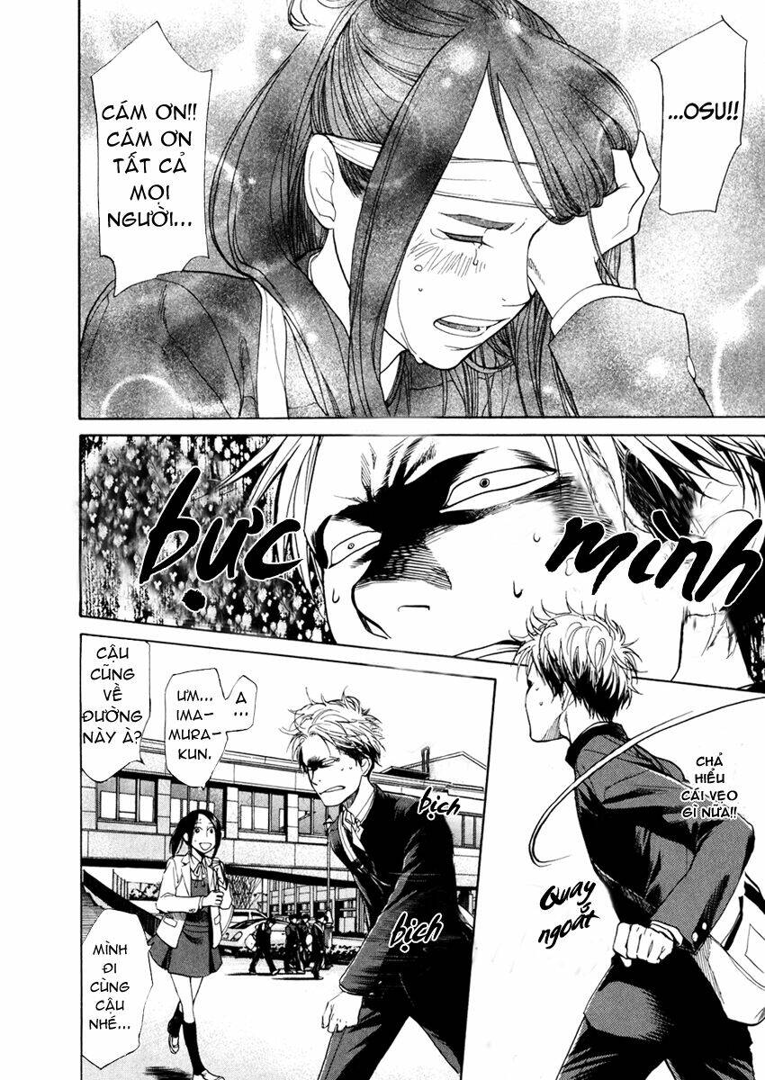 again!! chapter 7 10