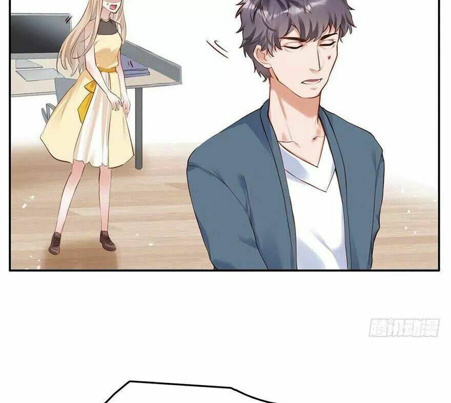 sau này vẫn cứ thích em chapter 36 52