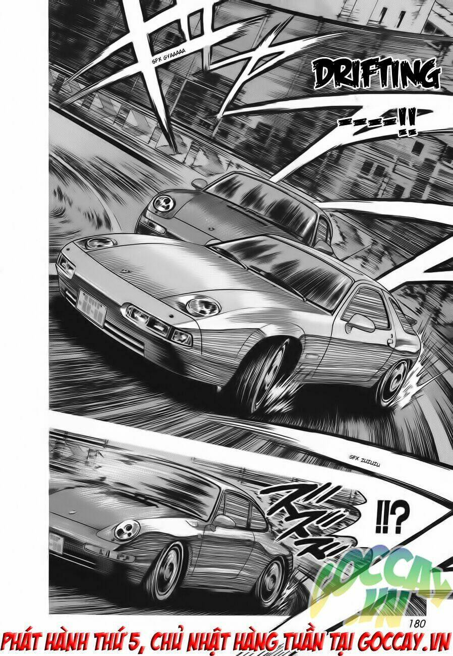 countach chapter 14 14