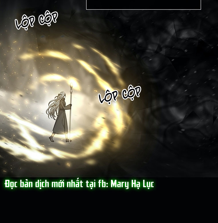 năm môn đệ của charlotte chapter 120 5