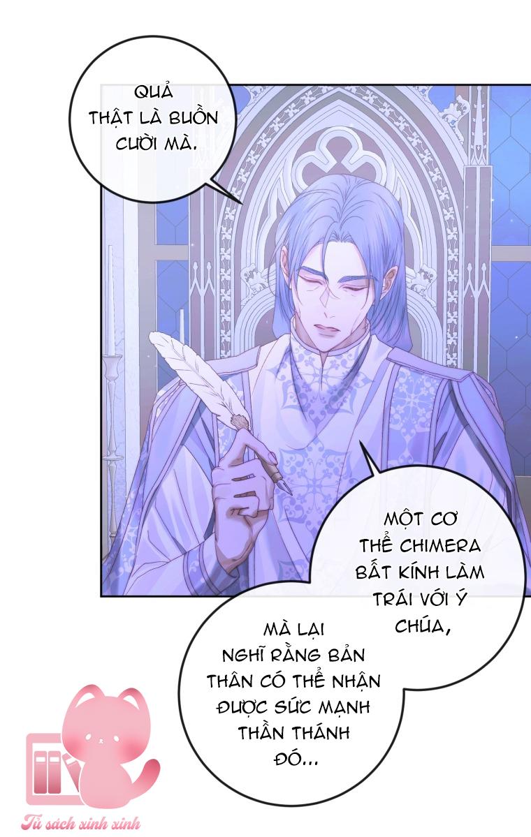 The Siren Chapter 70 - Trang 2