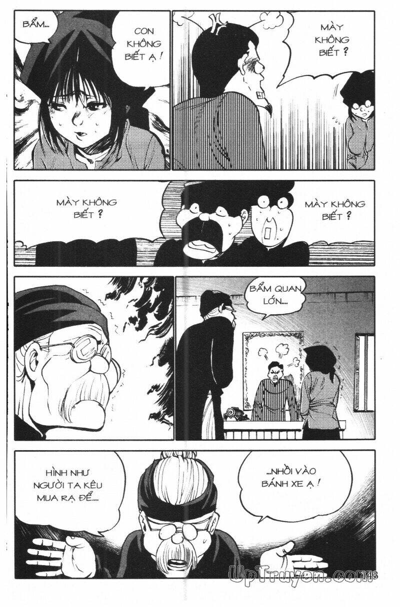 giông tố chapter 2 145