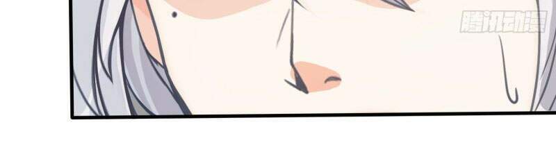 chư thiên ký chapter 303 16