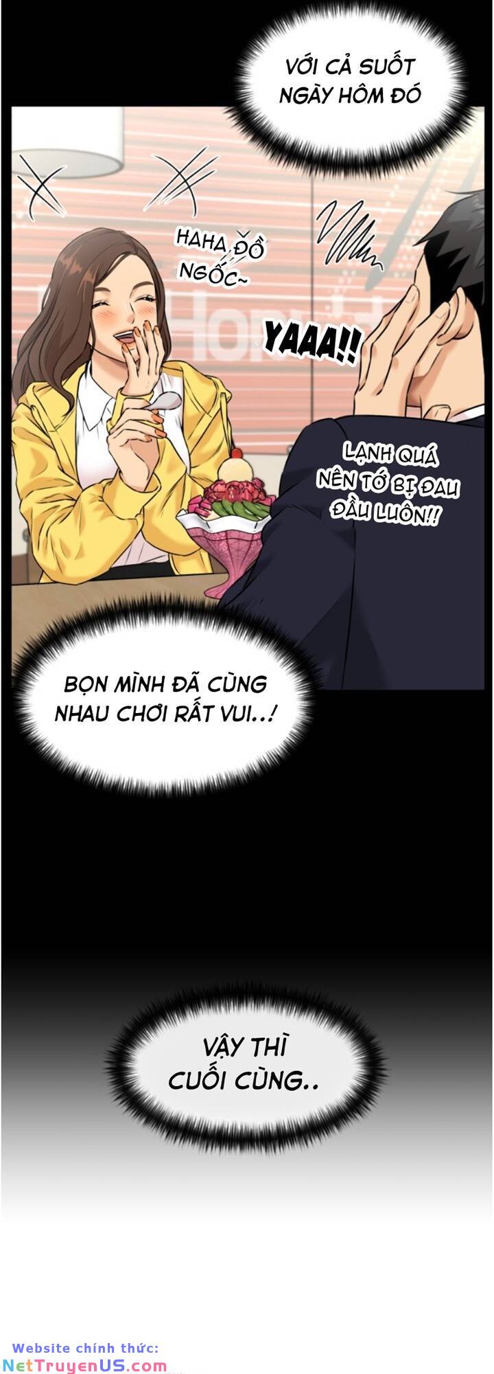 gương mặt thiên tài chapter 120 60