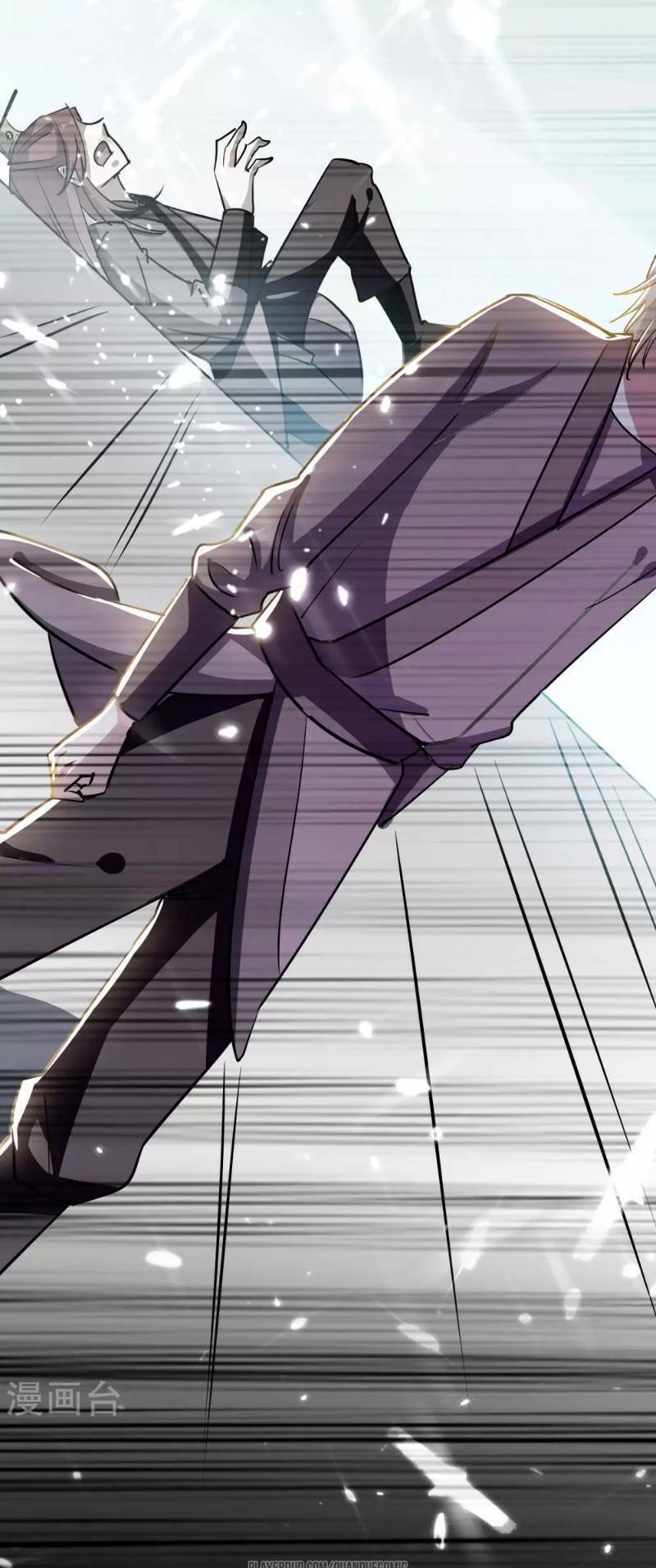 vạn giới tiên vương chapter 20 19