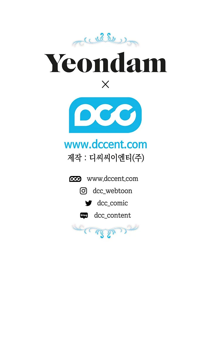 elizabeth chapter 42.2 27