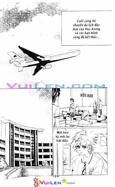 đợi em chapter 71 5