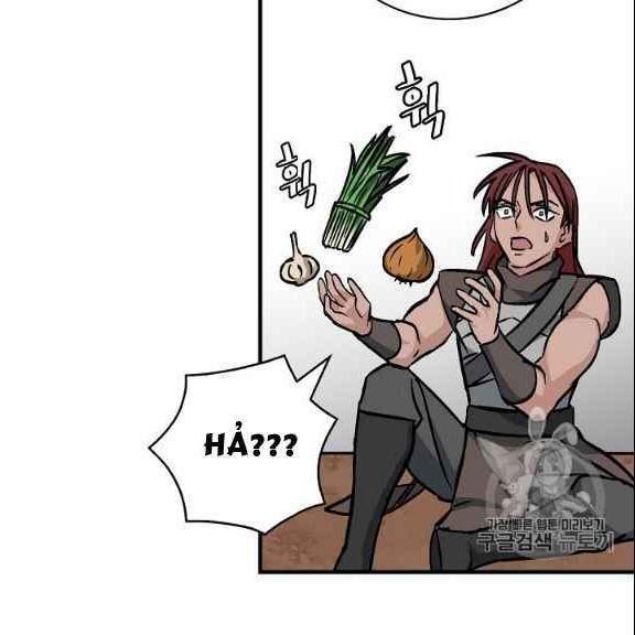 tôi lên cấp chỉ bằng cách ăn chapter 43 93