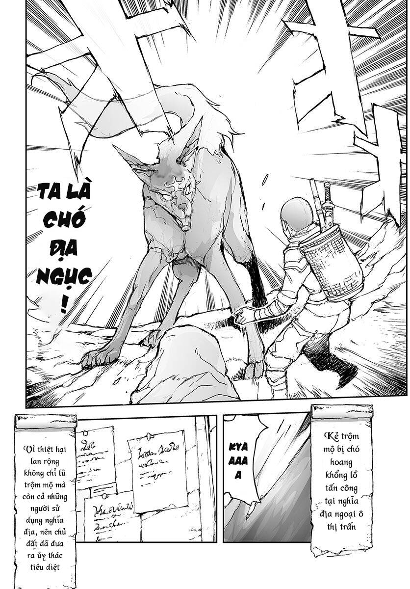 anh thợ đụng saitou tại dị giới chapter 69 5
