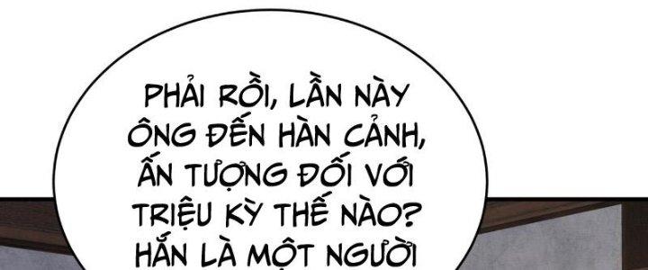 đại tần, ta là con tần thủy hoàng, giết địch thành thần chapter 38 7