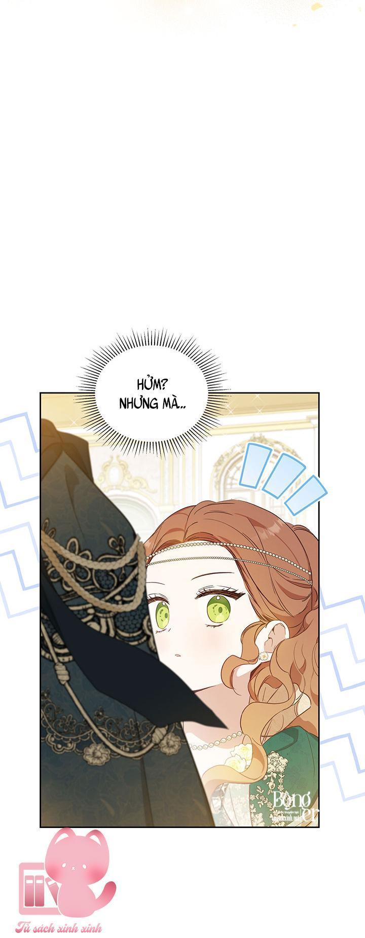 kiếp này ta sẽ trở thành gia chủ chapter 112 39