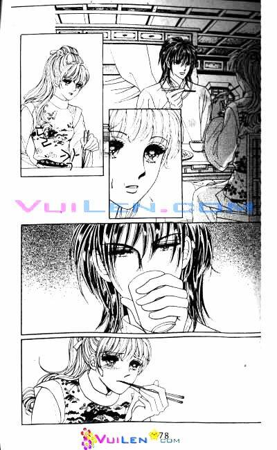 new sexy simpleton chapter 36 18