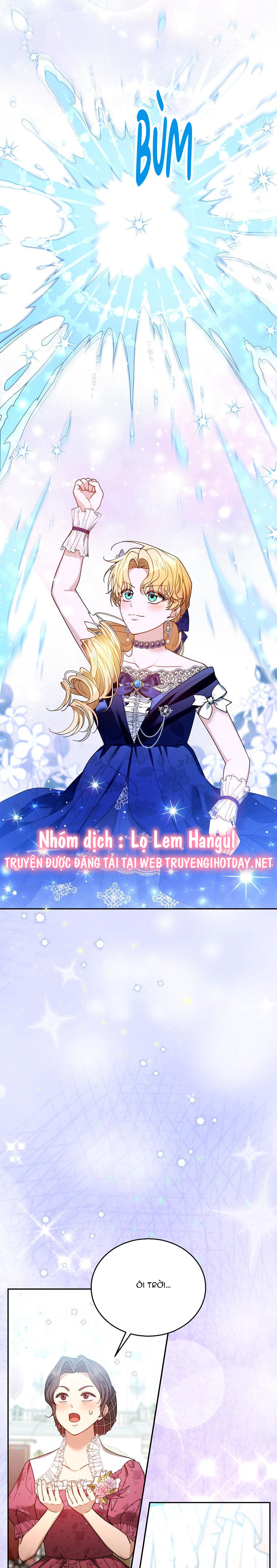 tôi đã có con với người chồng phản diện chapter 68.1 26