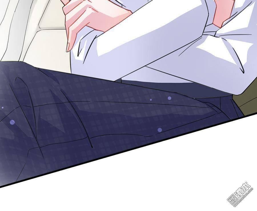 nhạ thượng thủ tịch tổng tài chapter 167 27