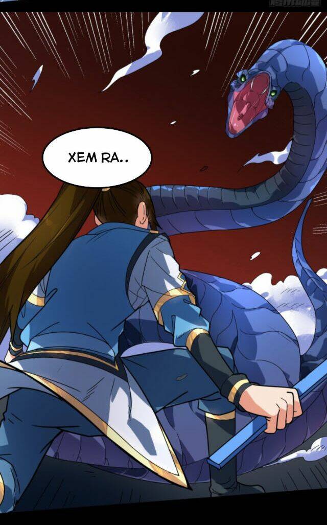 đan võ chí tôn chapter 11 3