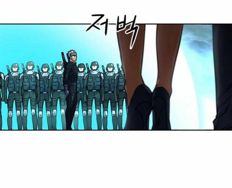 druid tại ga seoul - người hóa thú chapter 38 3