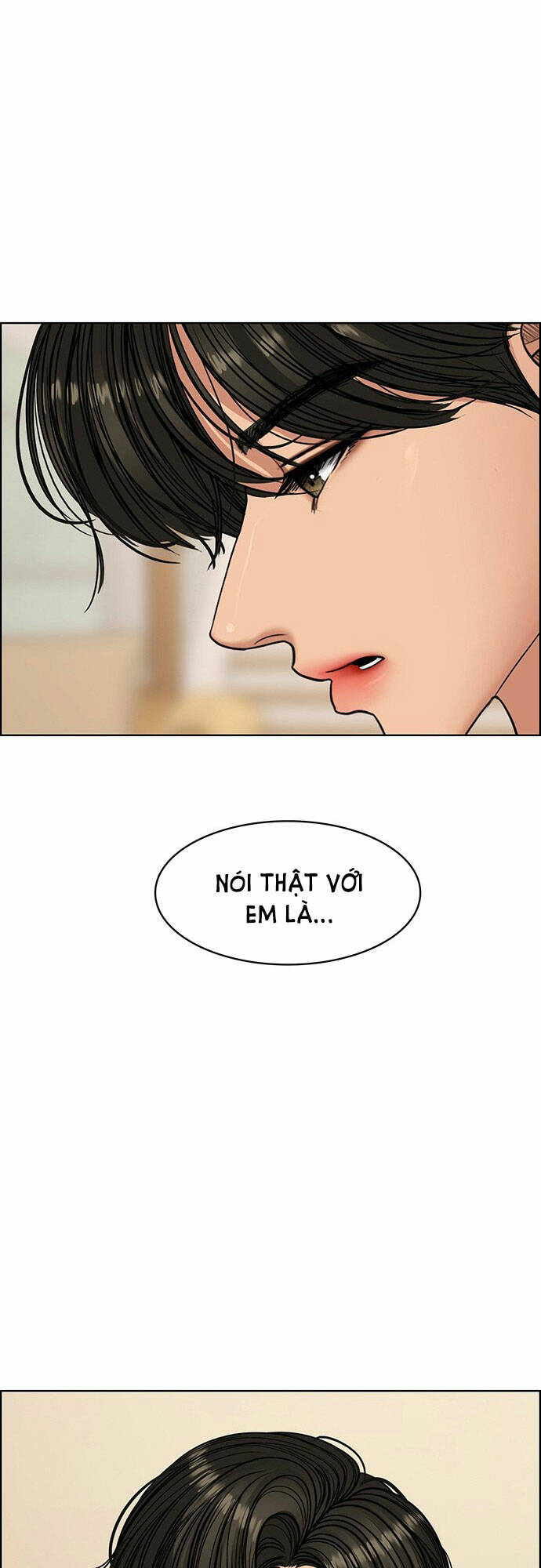 nữ thần giáng thế chapter 174.2 25