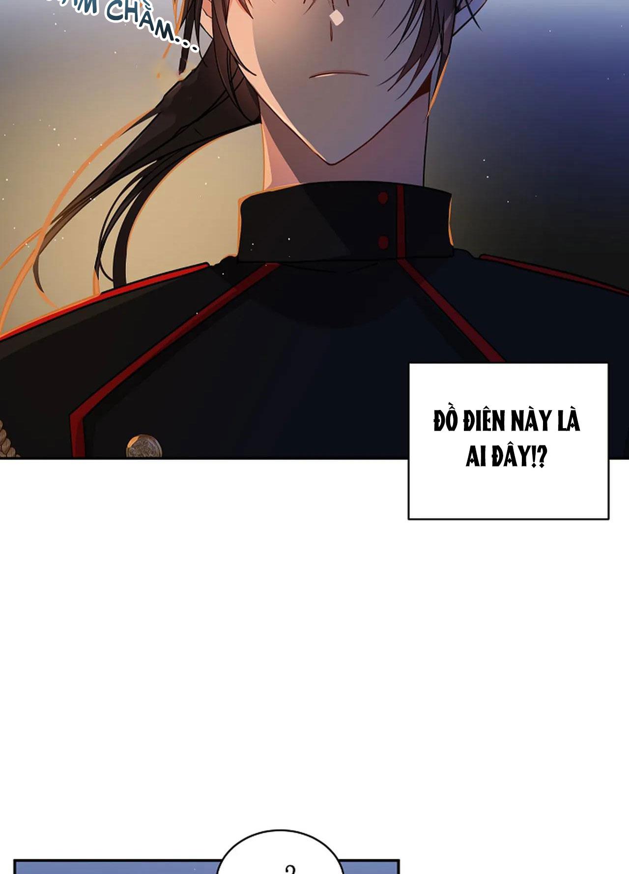 moralless chapter 19 48