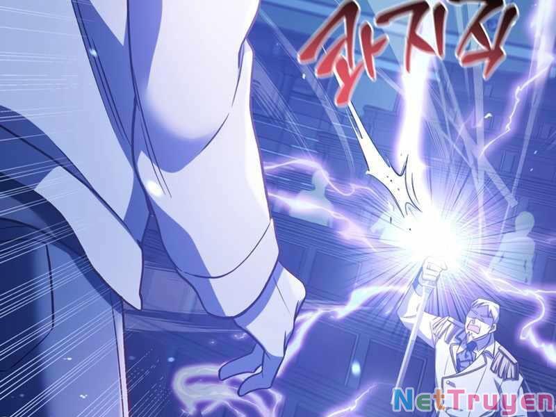 Kí Sự Hồi Quy Chapter 36 114