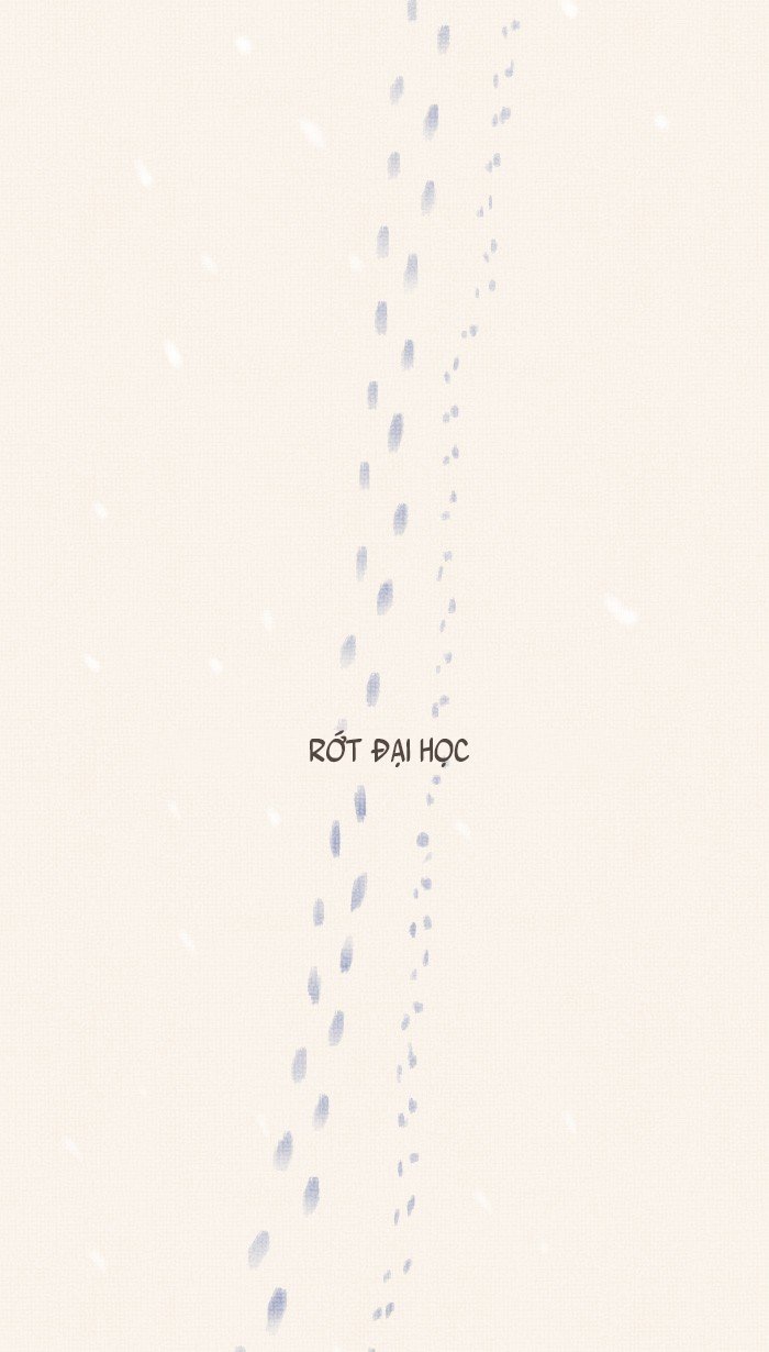 little rain chapter 12.5 4