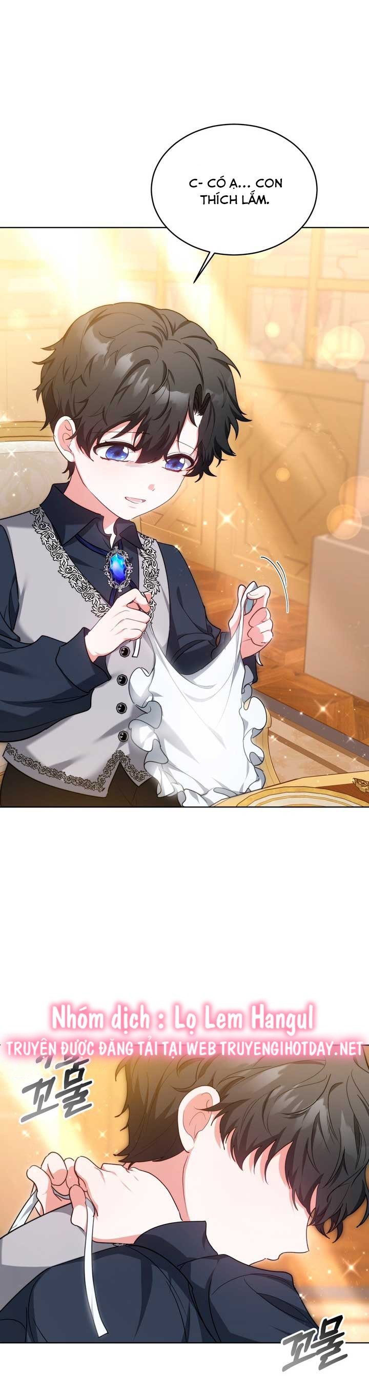 thoát chết một cách dễ dàng chapter 11 12