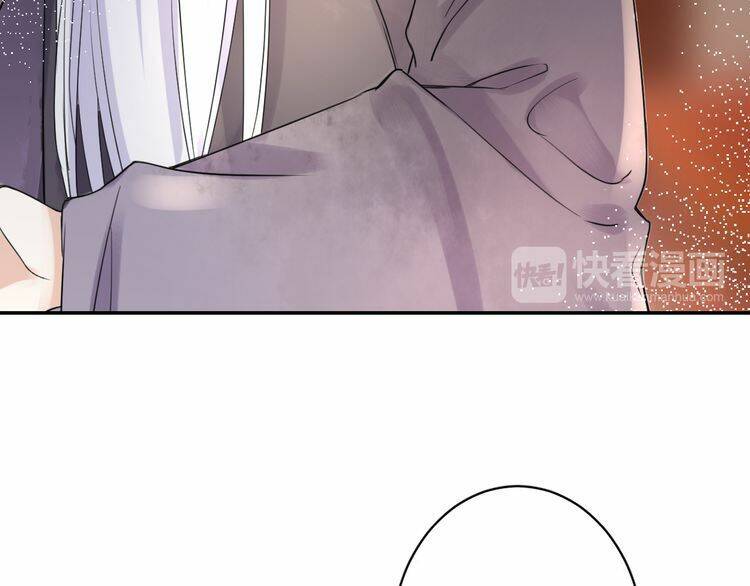 hoa nhan sách chapter 9.2 22