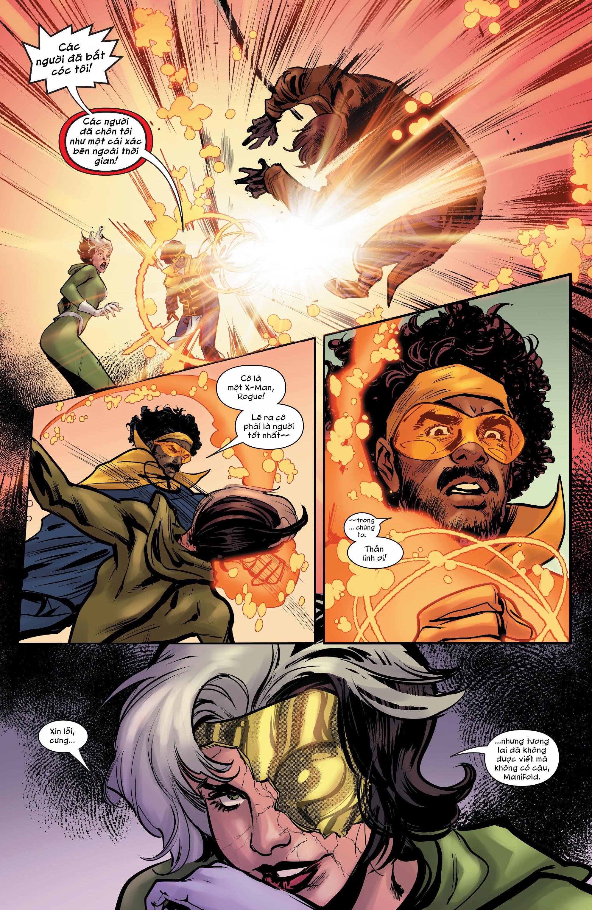 fall of the house of x (2024) chapter 2 19