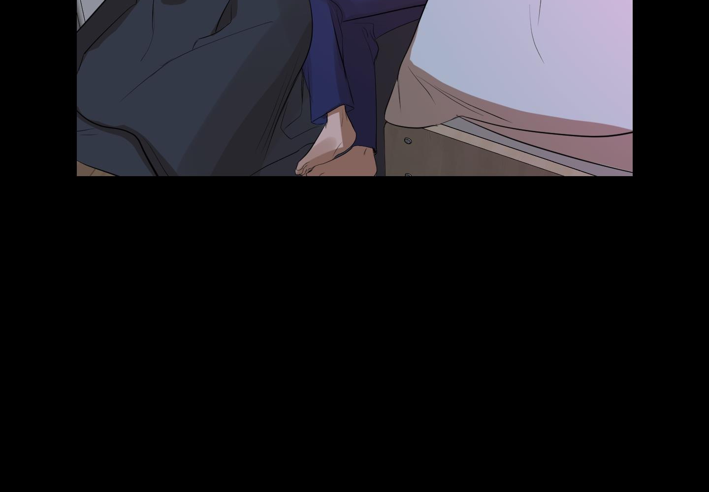 chốn riêng tư chapter 45 81