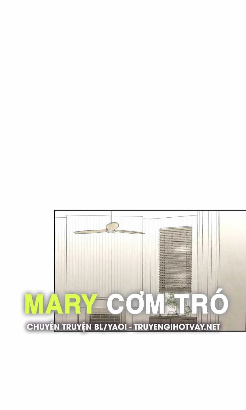 công việc làm thêm hàng ngày chapter 8.1 19