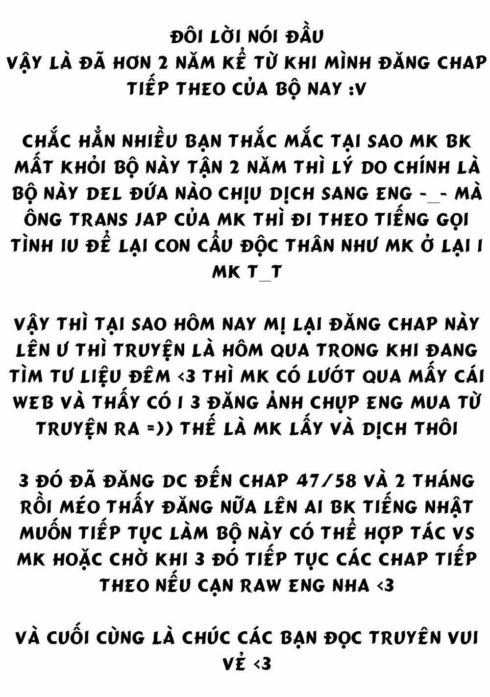 maou no hajimekata chapter 43 1