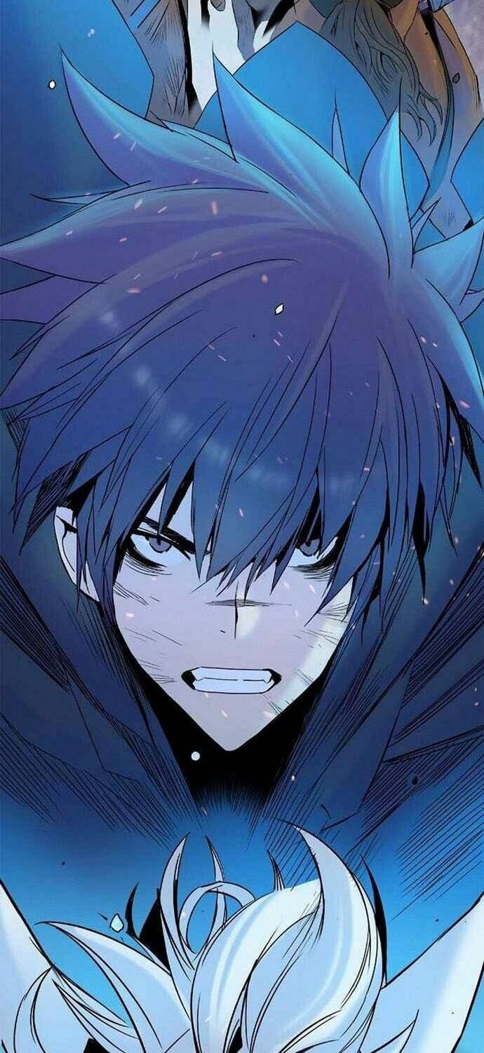 băng tâm kỵ sĩ chapter 24 10