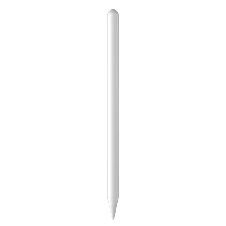 Bút cảm ứng cho iPad Easy Pencil Pro 3 - Hàng chính hãng