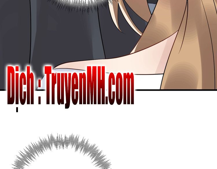 trọng sinh chi ức vạn ảnh hậu yếu thượng vị chapter 71 18