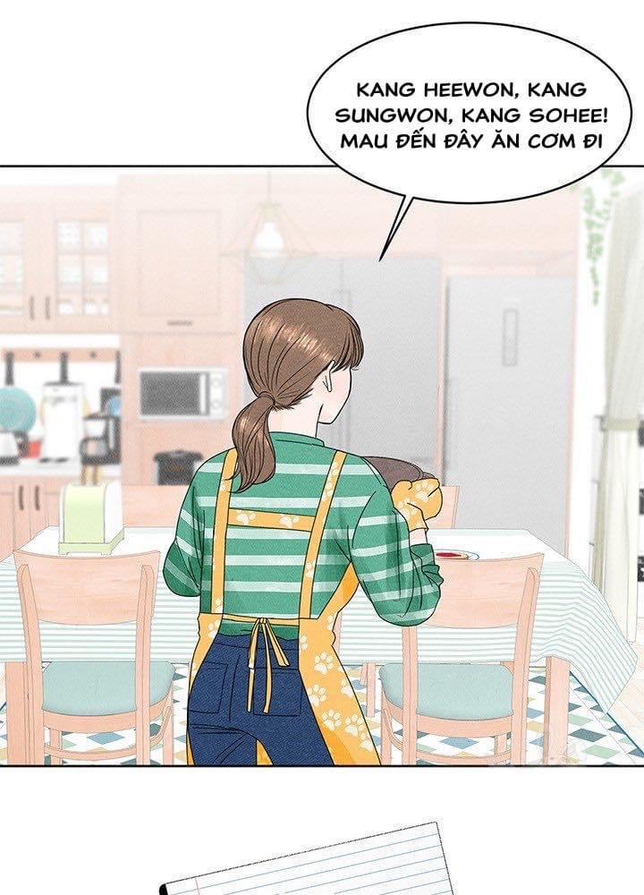 bốn cách cứu rỗi một người vợ chapter 1.2 2