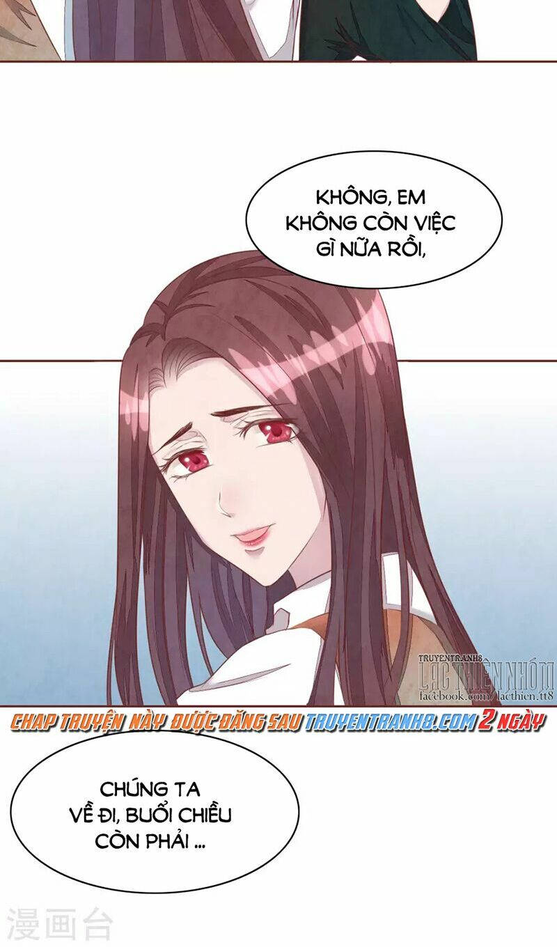 đào tạo nuôi dưỡng bạn trai mèo chapter 49 40