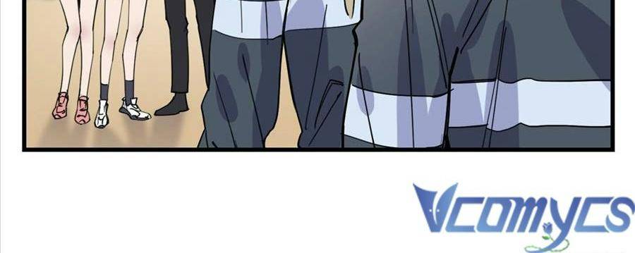 cố tổng, vợ của ngài quá mạnh rồi! chapter 22 48