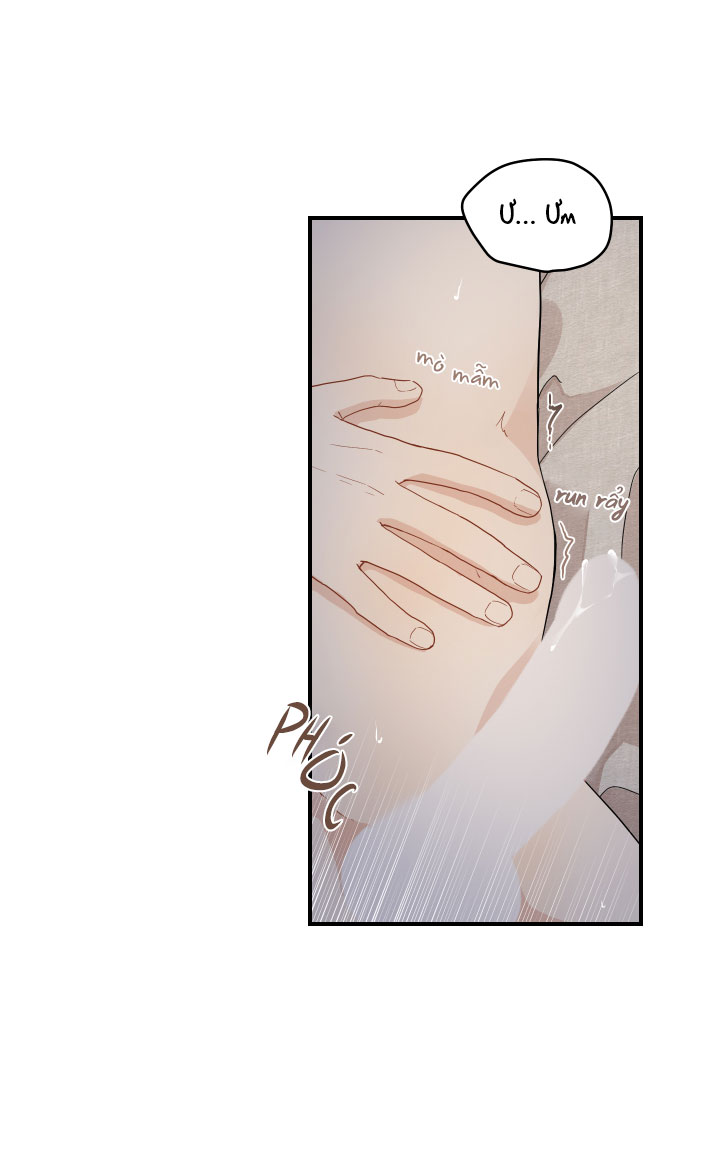 đường hoa liên kiều rơi chapter 17 61