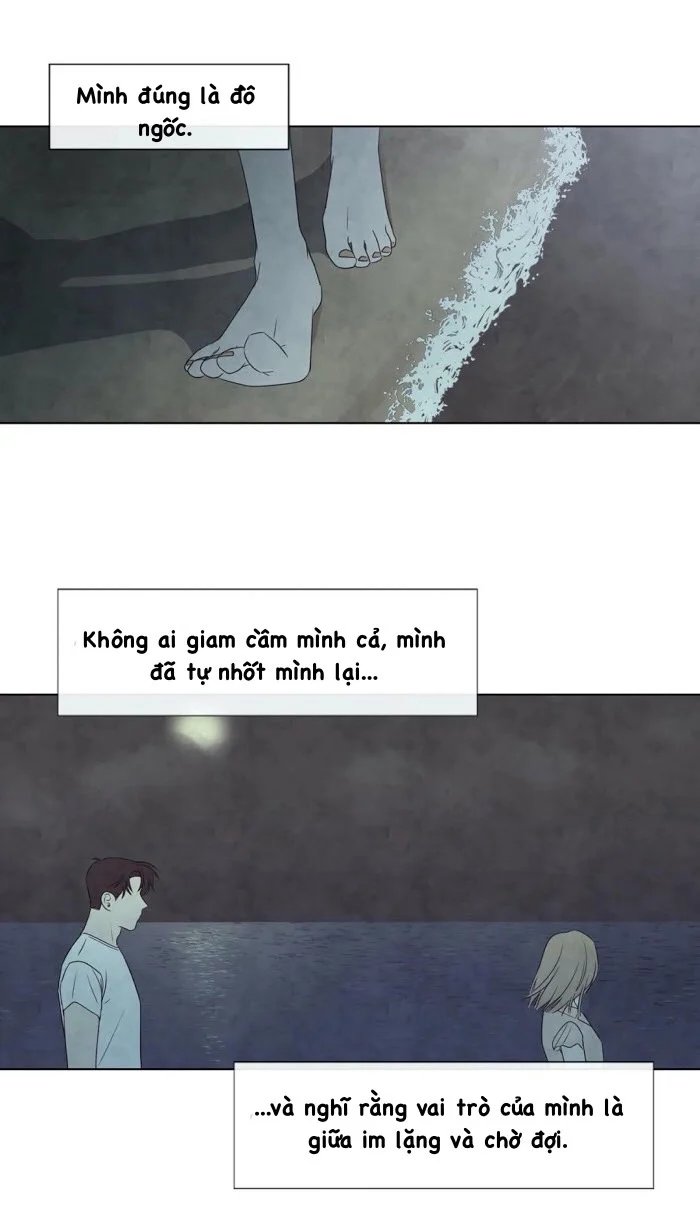 summer solstice point chapter 18 35