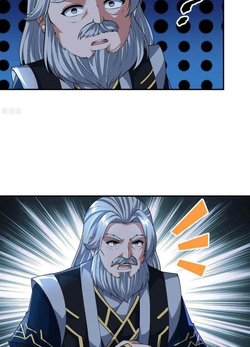 đệ nhất người ở rể chapter 170 13