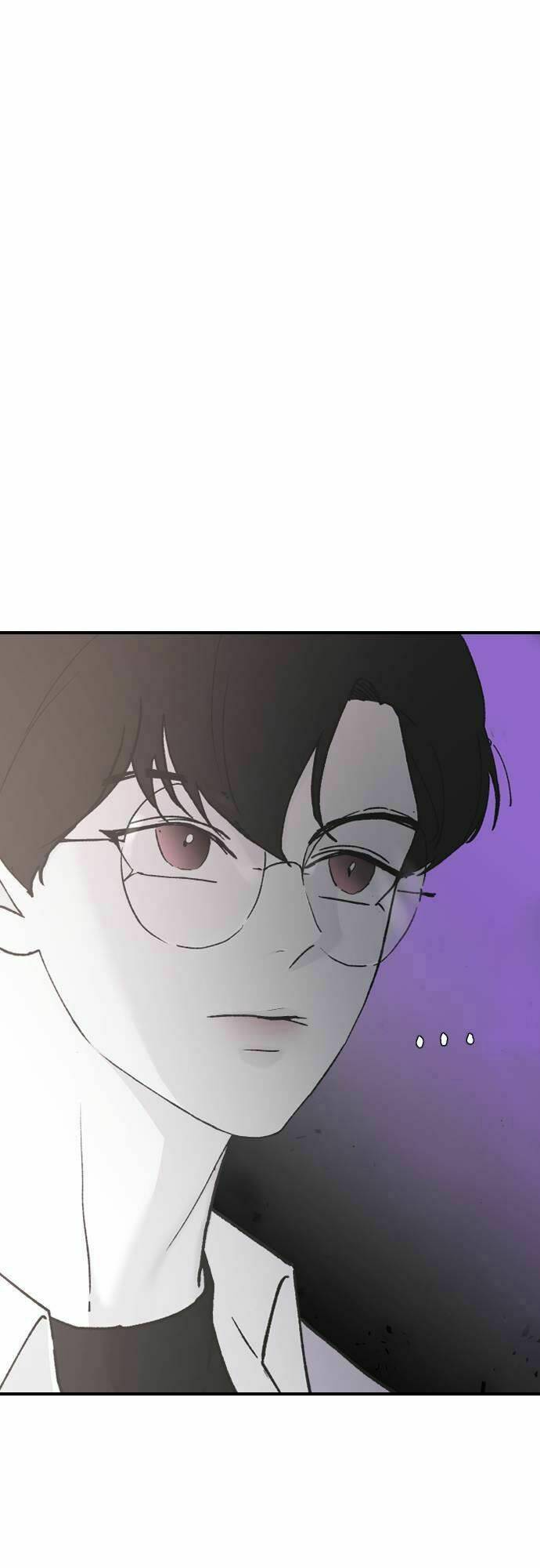 ba người anh trai cực phẩm của tôi chapter 32 47