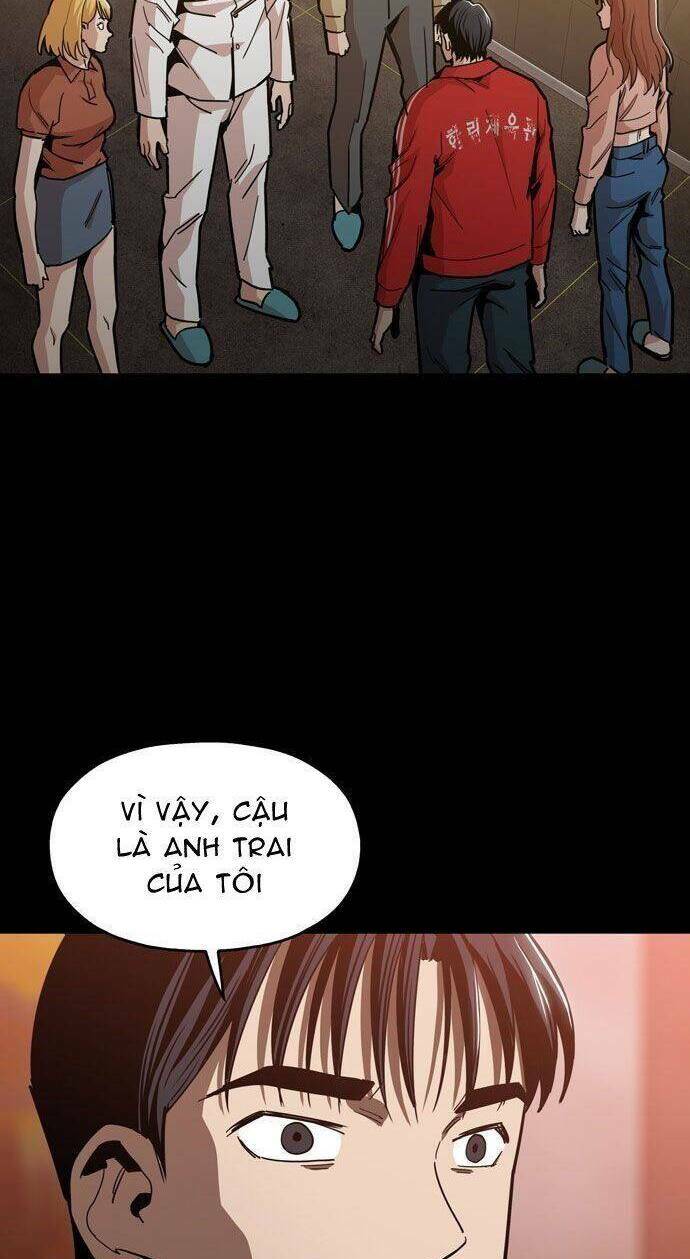 kỷ nguyên tàn bạo chapter 48 59