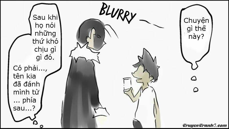 senyuu chapter 110 24