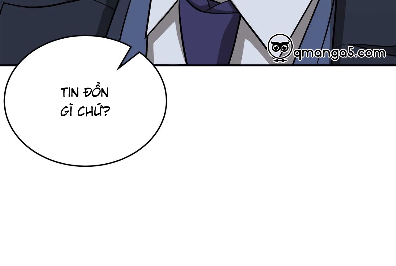 tái sinh [bl manhwa] chapter 53 50